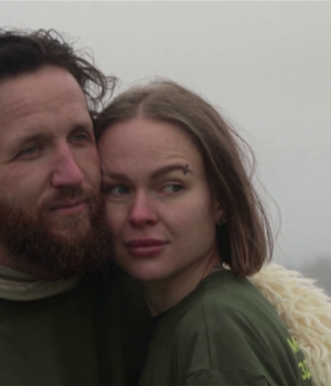 Кохання,-біль-і-надії-на-лінії-вогню:-історія-подружжя-бойових-медиків