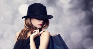 Ікони стилю: у ці 4 місяці народжуються люди з найвишуканішим смаком Ікони-стилю:-у-ці-4-місяці-народжуються-люди-з-найвишуканішим-смаком