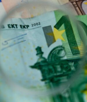 У-Польщі-накрили-виробництво-фальшивих-євро:-частину-планували-збути-в-Україні