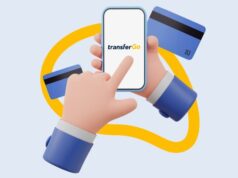 Гроші в Україну за хвилини: чому всі говорять про Tрансфер го Гроші-в-Україну-за-хвилини:-чому-всі-говорять-про-tрансфер-го