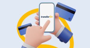 Гроші в Україну за хвилини: чому всі говорять про Tрансфер го Гроші-в-Україну-за-хвилини:-чому-всі-говорять-про-tрансфер-го