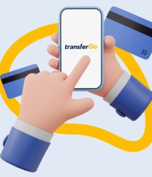 Гроші-в-Україну-за-хвилини:-чому-всі-говорять-про-tрансфер-го