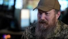 Командувач дронів ЗСУ Роберт Бровді про нові стратегії атак на Росію “Ми-перевиконуємо-план-знищення-російських-військових”:-Роберт-“Мадяр”-Бровді-в-інтервʼю-ВВС