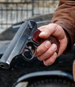 Як-готуватимуть-єдиний-закон-про-зброю-для-цивільних:-глава-МВС-розкрив-деталі