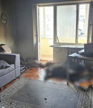 У багатоповерхівці-Львова-прогримів-вибух:-є загиблий