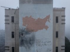 Російські війська активізують наступ на фронті в Україні Армія-РФ-прорвалася-до-Костянтинівки-зі-сходу.-Сирський:-противник-просунувся-по-всьому-фронту