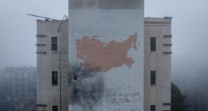 Російські війська активізують наступ на фронті в Україні Армія-РФ-прорвалася-до-Костянтинівки-зі-сходу.-Сирський:-противник-просунувся-по-всьому-фронту