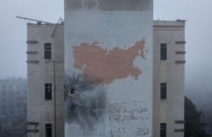 Російські війська активізують наступ на фронті в Україні Армія-РФ-прорвалася-до-Костянтинівки-зі-сходу.-Сирський:-противник-просунувся-по-всьому-фронту