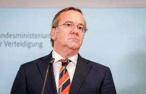 Бундестаг зупинив закупівлю дизельних контейнерів через зростання цін Бундестаг-призупинив-ще-один-великий-проєкт-Міноборони-Німеччини-через-різке-зростання-цін