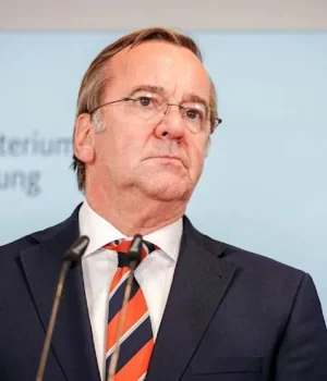 Бундестаг-призупинив-ще-один-великий-проєкт-Міноборони-Німеччини-через-різке-зростання-цін