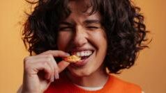 Важливість задоволення від їжі для контролю ваги Чому-щоб-схуднути,-важливо-насолоджуватися-їжею