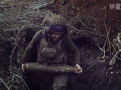 Бронювання потрібно залишити лише для оборонних підприємств, – військовослужбовець Бронювання-потрібно-залишити-лише-для-оборонних-підприємств,-–-військовослужбовець