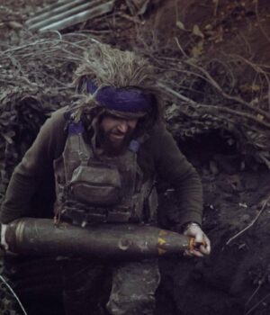 Бронювання-потрібно-залишити-лише-для-оборонних-підприємств,-–-військовослужбовець