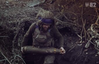 Бронювання потрібно залишити лише для оборонних підприємств, – військовослужбовець Бронювання-потрібно-залишити-лише-для-оборонних-підприємств,-–-військовослужбовець