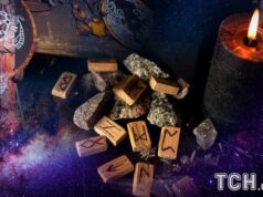 Один знак отримає прорив, інший — змушений буде переглянути плани: рунічний прогноз на 28 квітня Один-знак-отримає-прорив,-інший-—-змушений-буде-переглянути-плани:-рунічний-прогноз-на-28-квітня