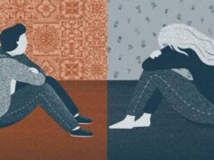 Суд в Італії ухвалив рішення про усиновлення українського підлітка, викликавши обурення в Україні «В-України-вкрали-дитину».-Попри-заборону-італійська-сім’я-усиновила-підлітка-з-Сумщини-і-змінила-прізвище