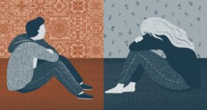 Суд в Італії ухвалив рішення про усиновлення українського підлітка, викликавши обурення в Україні «В-України-вкрали-дитину».-Попри-заборону-італійська-сім’я-усиновила-підлітка-з-Сумщини-і-змінила-прізвище