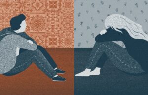 Суд в Італії ухвалив рішення про усиновлення українського підлітка, викликавши обурення в Україні «В-України-вкрали-дитину».-Попри-заборону-італійська-сім’я-усиновила-підлітка-з-Сумщини-і-змінила-прізвище