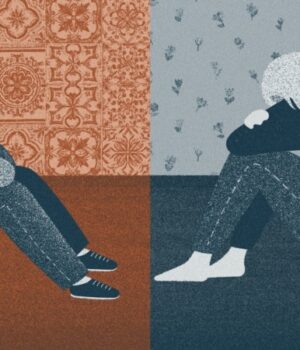 «В-України-вкрали-дитину».-Попри-заборону-італійська-сім’я-усиновила-підлітка-з-Сумщини-і-змінила-прізвище