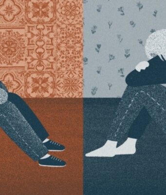 Суд в Італії ухвалив рішення про усиновлення українського підлітка, викликавши обурення в Україні «В-України-вкрали-дитину».-Попри-заборону-італійська-сім’я-усиновила-підлітка-з-Сумщини-і-змінила-прізвище