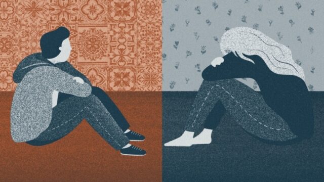 Суд в Італії ухвалив рішення про усиновлення українського підлітка, викликавши обурення в Україні «В-України-вкрали-дитину».-Попри-заборону-італійська-сім’я-усиновила-підлітка-з-Сумщини-і-змінила-прізвище