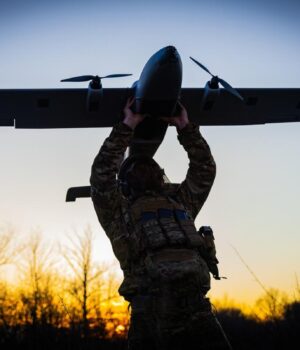 Україна-та-Іран-продемонстрували-нову-реальність-війни,-–-forbes