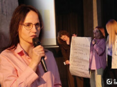 Що вдалося змінити громадським організаціям Волині у 2025 році Що-вдалося-змінити-громадським-організаціям-Волині-у-2025-році