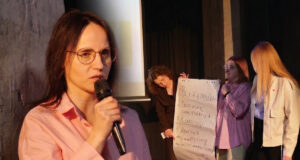 Що вдалося змінити громадським організаціям Волині у 2025 році Що-вдалося-змінити-громадським-організаціям-Волині-у-2025-році