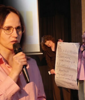 Що-вдалося-змінити-громадським-організаціям-Волині-у-2025-році