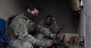 Міноборони України нарощує постачання дронів-перехоплювачів для посилення ППО ЗСУ за чотири місяці отримали вдвічі більше дронів-перехоплювачів, ніж за 2025 рік