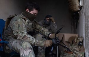 Міноборони України нарощує постачання дронів-перехоплювачів для посилення ППО ЗСУ за чотири місяці отримали вдвічі більше дронів-перехоплювачів, ніж за 2025 рік