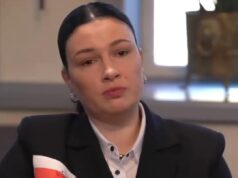 “Я говорю київською російською мовою”: в Чернівцях скасували концерт Приходько “Я-говорю-київською-російською-мовою”:-в-Чернівцях-скасували-концерт-Приходько