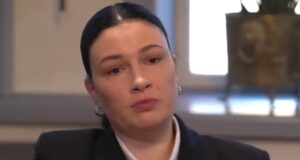 “Я говорю київською російською мовою”: в Чернівцях скасували концерт Приходько “Я-говорю-київською-російською-мовою”:-в-Чернівцях-скасували-концерт-Приходько