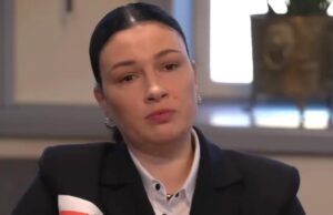 “Я говорю київською російською мовою”: в Чернівцях скасували концерт Приходько “Я-говорю-київською-російською-мовою”:-в-Чернівцях-скасували-концерт-Приходько