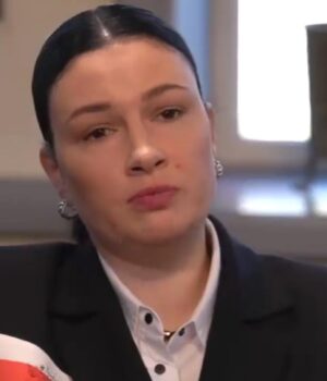 “Я-говорю-київською-російською-мовою”:-в-Чернівцях-скасували-концерт-Приходько