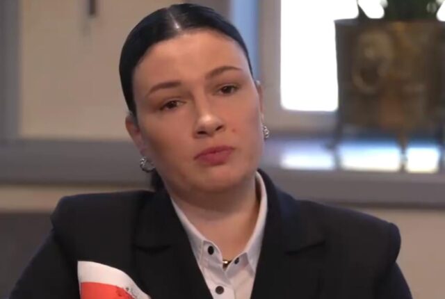 “Я говорю київською російською мовою”: в Чернівцях скасували концерт Приходько “Я-говорю-київською-російською-мовою”:-в-Чернівцях-скасували-концерт-Приходько