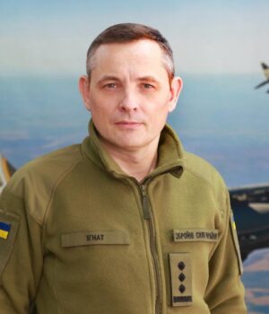 patriot-на-“голодному-пайку”:-Ігнат-розповів-про-ситуацію-з-ракетами-для-систем-ППО