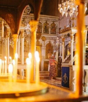 28 квітня —-яке-церковне-свято,-чому-краще-перенести-проколювання-вух-на інший-день