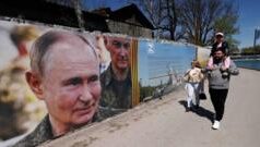 Невдоволення війною в Росії зростає: рейтинги Путіна падають на фоні економічних труднощів У-Росії-росте-невдоволення-війною,-рейтинги-Путіна-падають-–-washington-post