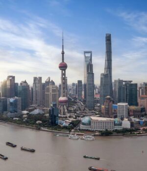 Рівень-моря-зростає,-а-земля-осідає:-з’явилася-нова-загроза-для-прибережних-міст-Китаю