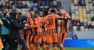 У “Шахтаря” з’явився шанс напряму потрапити в Лігу чемпіонів У-“Шахтаря”-з’явився-шанс-напряму-потрапити-в-Лігу-чемпіонів
