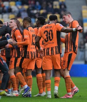 У-“Шахтаря”-з’явився-шанс-напряму-потрапити-в-Лігу-чемпіонів