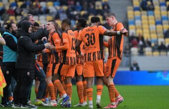 У “Шахтаря” з’явився шанс напряму потрапити в Лігу чемпіонів У-“Шахтаря”-з’явився-шанс-напряму-потрапити-в-Лігу-чемпіонів