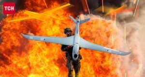 У Росії заявили про атаку на НПЗ у Туапсе: спалахнули резервуари з пальним У-Росії-заявили-про-атаку-на-НПЗ-у-Туапсе:-спалахнули-резервуари-з-пальним