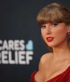 Тейлор-Свіфт-реєструє-голос-і-зображення-як-торгову-марку-для-захисту-від-дипфейків
