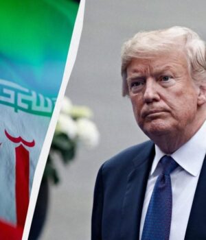 Трамп-незадоволений-планом-Ірану-щодо-відкриття-Ормузької-протоки,-–-nyt