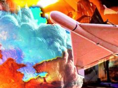 Росія вночі атакувала Україну: де пролунали вибухи Росія-вночі-атакувала-Україну:-де пролунали-вибухи