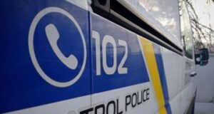 Лучанина двічі за день спіймали за кермом авто під наркотиками. Що вирішив суд Лучанина-двічі-за-день-спіймали-за-кермом-авто-під-наркотиками.-Що-вирішив-суд