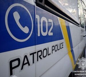 Лучанина-двічі-за-день-спіймали-за-кермом-авто-під-наркотиками.-Що-вирішив-суд