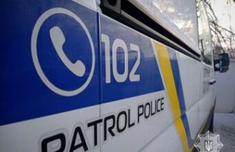 Лучанина двічі за день спіймали за кермом авто під наркотиками. Що вирішив суд Лучанина-двічі-за-день-спіймали-за-кермом-авто-під-наркотиками.-Що-вирішив-суд